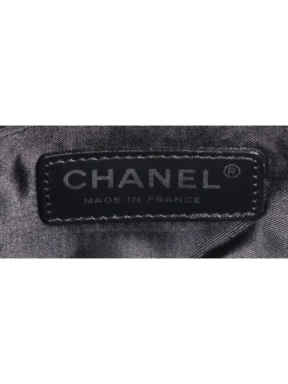 Chanel Hawaii Limited New Travel Line Tote Bag PM